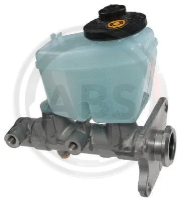 Brake Master Cylinder (75220)