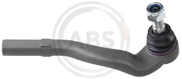Tie Rod End (230916)