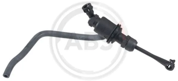Master Cylinder, clutch (75377)