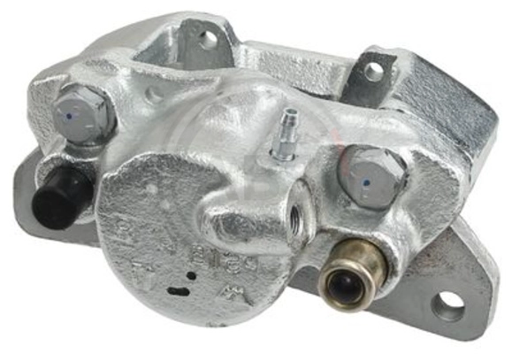 Brake Caliper (725872)