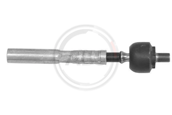 Inner Tie Rod (240037)