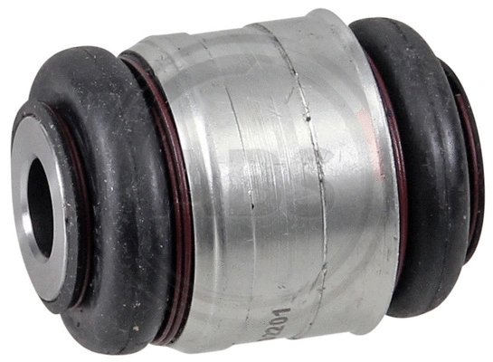 Mounting, control/trailing arm (271882)