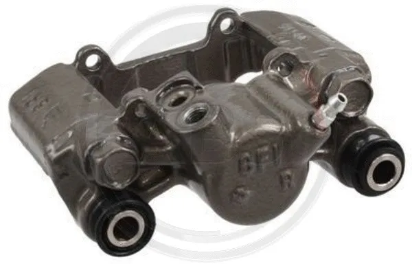 Brake Caliper (721592)