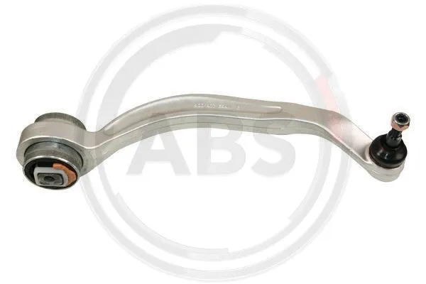 Control/Trailing Arm, wheel suspension (210047)