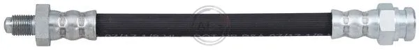 Brake Hose (SL 4288)