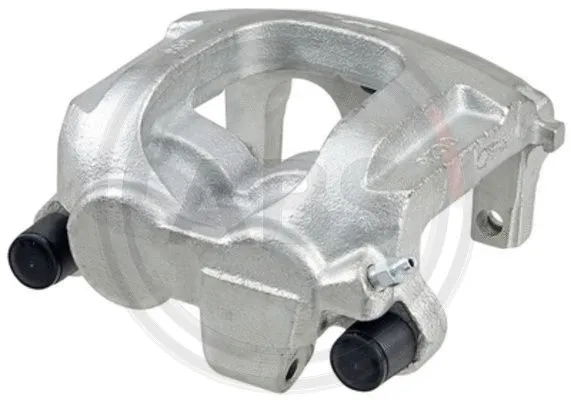 Brake Caliper (430551)