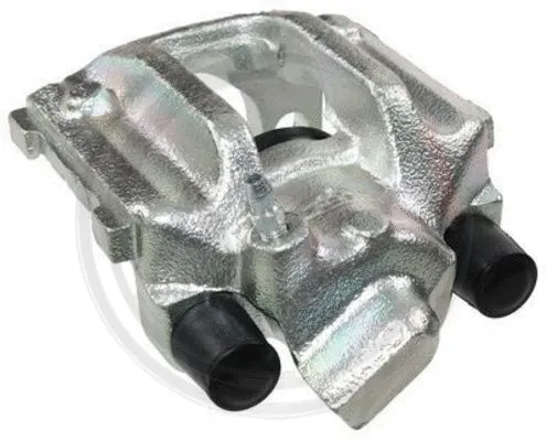 Brake Caliper (421832)