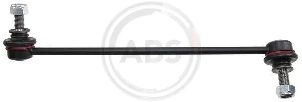 Link/Coupling Rod, stabiliser bar (260686)