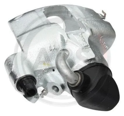 Brake Caliper (629711)