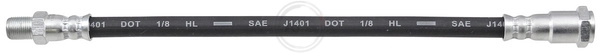 Brake Hose (SL 1003)