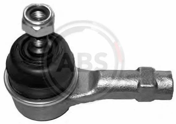 Tie Rod End (230550)