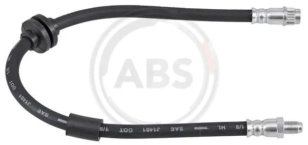 Brake Hose (SL 1027)