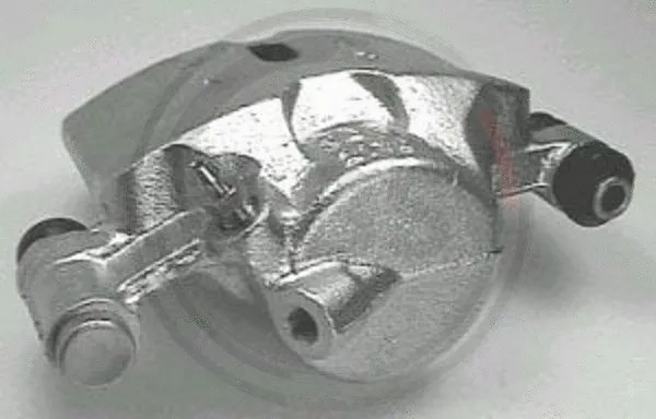 Brake Caliper (727871)