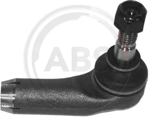 Tie Rod End (230014)