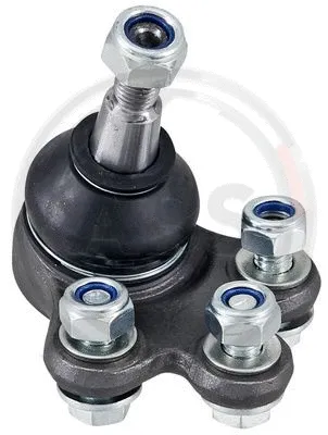 Ball Joint (220544)