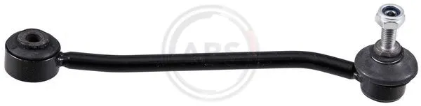 Link/Coupling Rod, stabiliser bar (260007)
