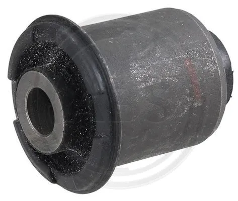 Mounting, control/trailing arm (271171)