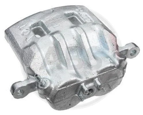 Brake Caliper (720062)