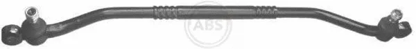 Tie Rod (250114)