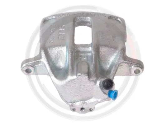 Brake Caliper (520432)