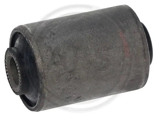 Mounting, control/trailing arm (271127)