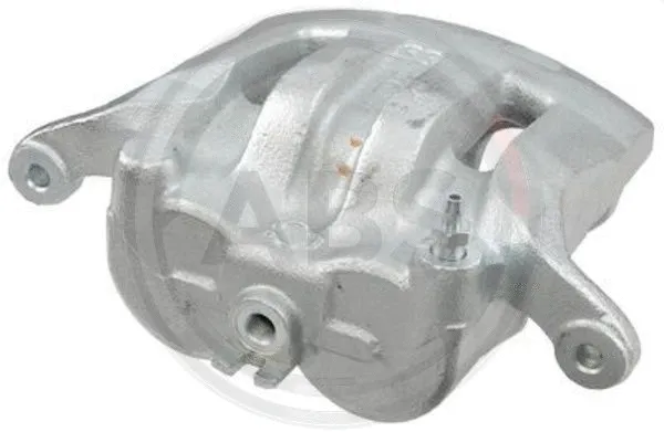 Brake Caliper (722111)