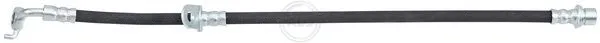 Brake Hose (SL 6554)