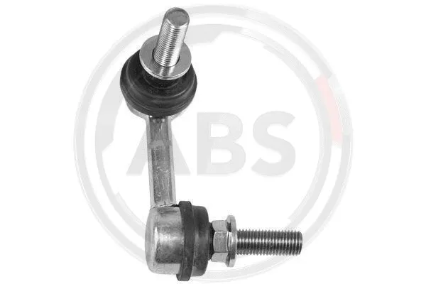 Link/Coupling Rod, stabiliser bar (260369)
