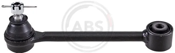 Control/Trailing Arm, wheel suspension (212140)