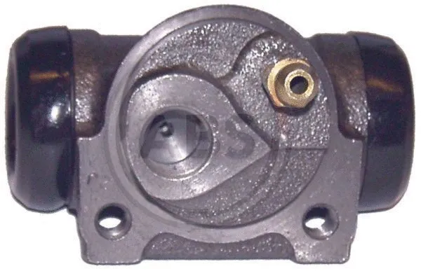 Wheel Brake Cylinder (62827)
