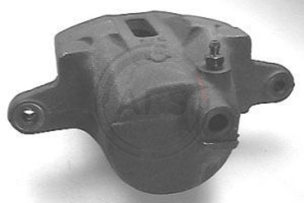 Brake Caliper (727721)