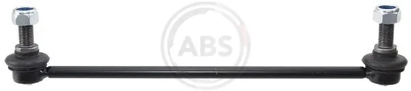Link/Coupling Rod, stabiliser bar (260773)