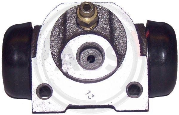 Wheel Brake Cylinder (62867X)