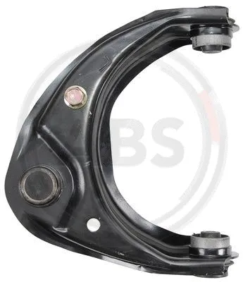 Control/Trailing Arm, wheel suspension (211402)