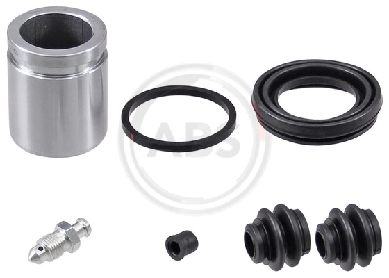 Repair Kit, brake caliper (57859)