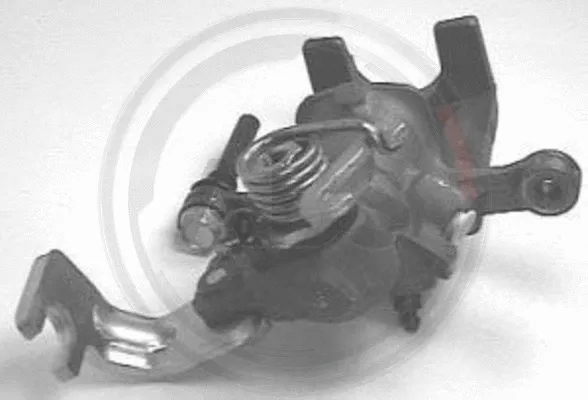 Brake Caliper (727641)