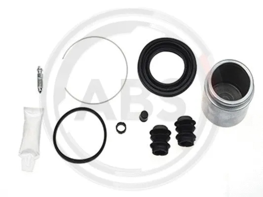 Repair Kit, brake caliper (57626)