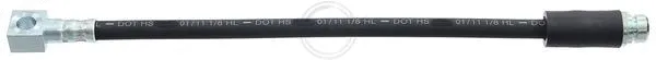 Brake Hose (SL 4994)