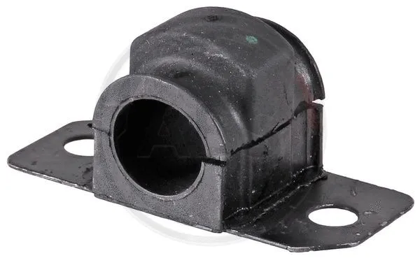 Bushing, stabiliser bar (271811)