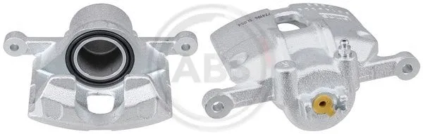 Brake Caliper (740842)