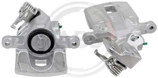 Brake Caliper (741062)