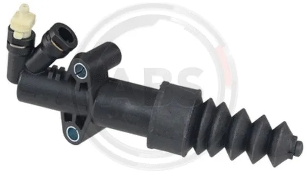 Slave Cylinder, clutch (61328)