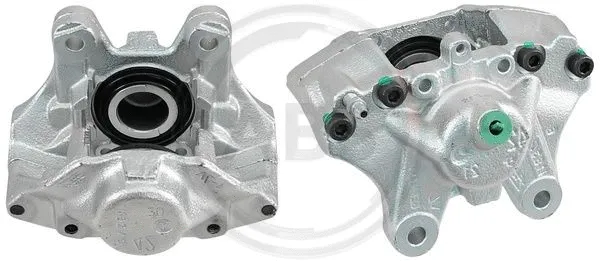 Brake Caliper (430602)