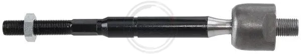 Inner Tie Rod (240557)