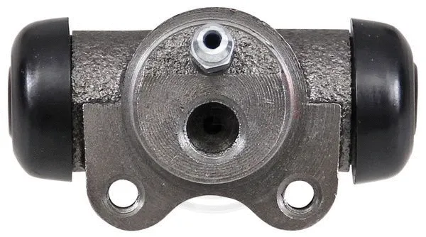Wheel Brake Cylinder (42819X)