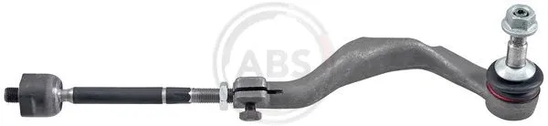 Tie Rod (250351)