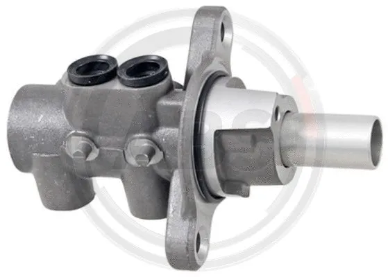 Brake Master Cylinder (61537)