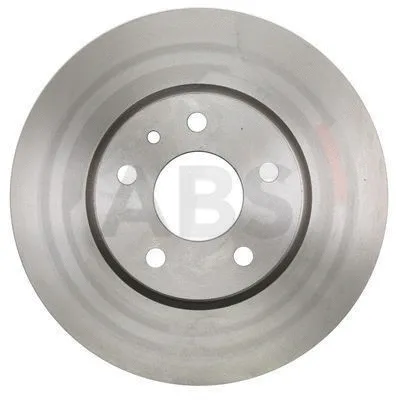 Brake Disc (18065)