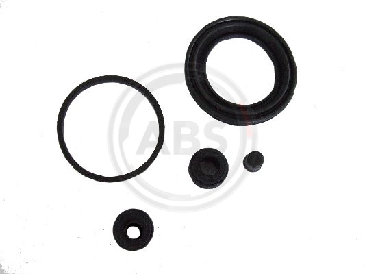 Repair Kit, brake caliper (73275)