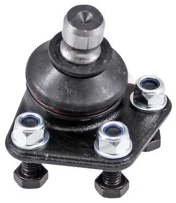 Ball Joint (220274)